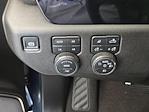 2024 Chevrolet Silverado 1500 Crew Cab 4WD Pickup for sale #152540A1 - photo 17