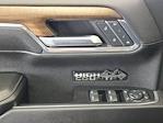 2024 Chevrolet Silverado 1500 Crew Cab 4WD Pickup for sale #152540A1 - photo 18