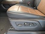 2024 Chevrolet Silverado 1500 Crew Cab 4WD Pickup for sale #152540A1 - photo 20