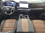 2024 Chevrolet Silverado 1500 Crew Cab 4WD Pickup for sale #152540A1 - photo 21
