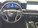 2024 Chevrolet Silverado 1500 Crew Cab 4WD Pickup for sale #152540A1 - photo 22