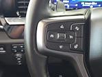 2024 Chevrolet Silverado 1500 Crew Cab 4WD Pickup for sale #152540A1 - photo 23