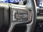 2024 Chevrolet Silverado 1500 Crew Cab 4WD Pickup for sale #152540A1 - photo 24
