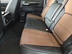 2024 Chevrolet Silverado 1500 Crew Cab 4WD Pickup for sale #152540A1 - photo 25