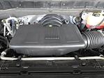 2024 Chevrolet Silverado 1500 Crew Cab 4WD Pickup for sale #152540A1 - photo 26