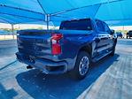2024 Chevrolet Silverado 1500 Crew Cab 4WD Pickup for sale #152540A1 - photo 4