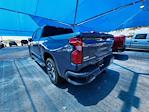 2024 Chevrolet Silverado 1500 Crew Cab 4WD Pickup for sale #152540A1 - photo 2