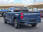 2024 Chevrolet Silverado 1500 Crew Cab 4WD Pickup for sale #152540A1 - photo 2
