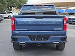2024 Chevrolet Silverado 1500 Crew Cab 4WD Pickup for sale #152540A1 - photo 3