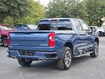 2024 Chevrolet Silverado 1500 Crew Cab 4WD Pickup for sale #152540A1 - photo 4