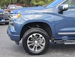2024 Chevrolet Silverado 1500 Crew Cab 4WD Pickup for sale #152540A1 - photo 5