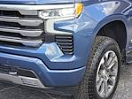 2024 Chevrolet Silverado 1500 Crew Cab 4WD Pickup for sale #152540A1 - photo 6