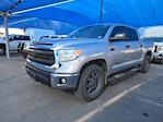 2016 Toyota Tundra Crew Cab 4WD Pickup for sale #152540C1 - photo 4