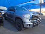 2016 Toyota Tundra Crew Cab 4WD Pickup for sale #152540C1 - photo 1