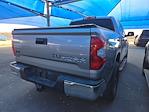 2016 Toyota Tundra Crew Cab 4WD Pickup for sale #152540C1 - photo 3
