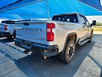 2020 Chevrolet Silverado 2500 Crew Cab SRW 4WD Pickup for sale #152541A1 - photo 2