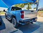 2020 Chevrolet Silverado 2500 Crew Cab SRW 4WD Pickup for sale #152541A1 - photo 4