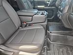 2025 Chevrolet Silverado 2500 Double Cab SRW RWD Service Truck for sale #152546 - photo 10