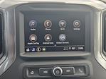 2025 Chevrolet Silverado 2500 Double Cab SRW RWD Service Truck for sale #152546 - photo 12