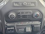 2025 Chevrolet Silverado 2500 Double Cab SRW RWD Service Truck for sale #152546 - photo 13