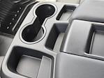 2025 Chevrolet Silverado 2500 Double Cab SRW RWD Service Truck for sale #152546 - photo 14