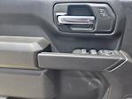 2025 Chevrolet Silverado 2500 Double Cab SRW RWD Service Truck for sale #152546 - photo 15