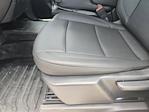 2025 Chevrolet Silverado 2500 Double Cab SRW RWD Service Truck for sale #152546 - photo 16