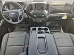 2025 Chevrolet Silverado 2500 Double Cab SRW RWD Service Truck for sale #152546 - photo 17