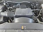 2025 Chevrolet Silverado 2500 Double Cab SRW RWD Service Truck for sale #152546 - photo 22
