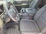 2025 Chevrolet Silverado 2500 Double Cab SRW RWD Service Truck for sale #152546 - photo 9