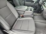 2025 Chevrolet Silverado 1500 Crew Cab 4WD Pickup for sale #152551 - photo 10