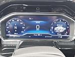 2025 Chevrolet Silverado 1500 Crew Cab 4WD Pickup for sale #152551 - photo 11