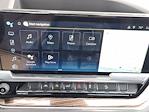 2025 Chevrolet Silverado 1500 Crew Cab 4WD Pickup for sale #152551 - photo 12