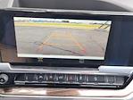 2025 Chevrolet Silverado 1500 Crew Cab 4WD Pickup for sale #152551 - photo 13