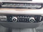 2025 Chevrolet Silverado 1500 Crew Cab 4WD Pickup for sale #152551 - photo 14