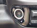 2025 Chevrolet Silverado 1500 Crew Cab 4WD Pickup for sale #152551 - photo 15