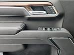 2025 Chevrolet Silverado 1500 Crew Cab 4WD Pickup for sale #152551 - photo 16