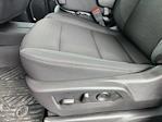 2025 Chevrolet Silverado 1500 Crew Cab 4WD Pickup for sale #152551 - photo 17