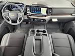 2025 Chevrolet Silverado 1500 Crew Cab 4WD Pickup for sale #152551 - photo 18