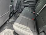 2025 Chevrolet Silverado 1500 Crew Cab 4WD Pickup for sale #152551 - photo 19