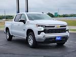 2025 Chevrolet Silverado 1500 Crew Cab 4WD Pickup for sale #152551 - photo 3