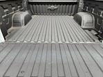 2025 Chevrolet Silverado 1500 Crew Cab 4WD Pickup for sale #152551 - photo 20