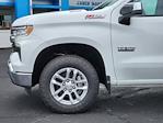 2025 Chevrolet Silverado 1500 Crew Cab 4WD Pickup for sale #152551 - photo 5