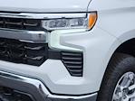 2025 Chevrolet Silverado 1500 Crew Cab 4WD Pickup for sale #152551 - photo 6