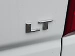 2025 Chevrolet Silverado 1500 Crew Cab 4WD Pickup for sale #152551 - photo 8