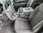 2025 Chevrolet Silverado 1500 Crew Cab 4WD Pickup for sale #152551 - photo 9