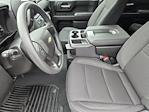 2025 Chevrolet Silverado 2500 Crew Cab 4WD Pickup for sale #152559 - photo 10