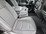 2025 Chevrolet Silverado 2500 Crew Cab 4WD Pickup for sale #152559 - photo 11