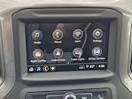 2025 Chevrolet Silverado 2500 Crew Cab 4WD Pickup for sale #152559 - photo 13