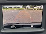 2025 Chevrolet Silverado 2500 Crew Cab 4WD Pickup for sale #152559 - photo 14